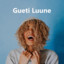 Gueti Luune cover