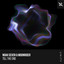 Till the End - Extended Mix