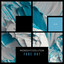 Fade Out - Extended Mix
