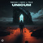 Unicum - Extended Mix