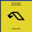 Days & Nights - Extended Mix