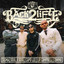 BACK 2 LIFE artwork