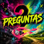 Ideas Musica - Preguntas