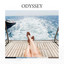 Odyssey cover