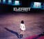 The Black Magic Show cover