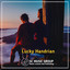 {"id":11563,"spotify_artist_id":"79RZSqcs4dCYgBuPFrrlan","name":"Lucky Handrian","popularity":9,"checked":0,"images":"a:3:{i:0;O:8:\"stdClass\":3:{s:6:\"height\";i:640;s:3:\"url\";s:64:\"https:\/\/i.scdn.co\/image\/ab67616d0000b273a4a4306989f1cb380f92036d\";s:5:\"width\";i:640;}i:1;O:8:\"stdClass\":3:{s:6:\"height\";i:300;s:3:\"url\";s:64:\"https:\/\/i.scdn.co\/image\/ab67616d00001e02a4a4306989f1cb380f92036d\";s:5:\"width\";i:300;}i:2;O:8:\"stdClass\":3:{s:6:\"height\";i:64;s:3:\"url\";s:64:\"https:\/\/i.scdn.co\/image\/ab67616d00004851a4a4306989f1cb380f92036d\";s:5:\"width\";i:64;}}","created_at":"2023-06-24T21:18:02.000000Z","updated_at":"2023-06-24T21:18:02.000000Z","pivot":{"track_id":16054,"artist_id":11563}} Dj Slow Something Just Like This