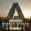 Deadly Styles (feat. Messinian) - Gravitrax Remix