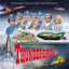Thunderbirds - Main Titles