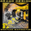 Grand Design - Whatcha Waiting For