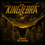 King Zebra - Dina (Acoustic)