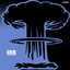Owen Sands — Comparator [Ill Bomb] cover art