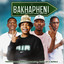 Bakhapheni