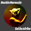 Sol Du Afrika - Extended Mix