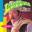 lalo Mora - Es Amor y es Dolor