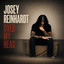 Josey Reinhardt - Over My Head