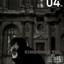 청원 cover