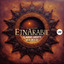 EtnArabic - Claudio Arditti Remix