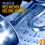 The Best of Red Nichols & His Five Pennies cover
