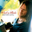 Wail & Ride cover