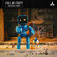 Call Me Crazy - Extended Mix