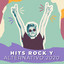 Hits Rock y Alternativo 2020 cover