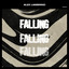Falling - Extended Mix