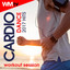 Million Reasons - Workout Remix 135 Bpm