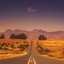 Album cover of Forever by Wildflower Trio