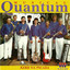Unknown Title cover