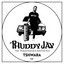 Tshwara (feat. Thokoza Musicals & Switch De Voca)