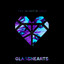 Glasshearts cover