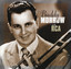 Buddy Morrow On RCA cover