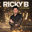 Ricky B. (2026) - Rainha