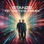 Stanze - Tr Tactics Remix artwork