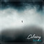 # 1 Album: Calming Sunset cover