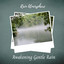 Rain Atmosphere: Awakening Gentle Rain cover