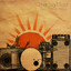 Unknown Title cover