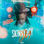 SKINNYBOY cover
