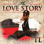 The Love Story cover