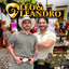 Leo & Leandro (2026) - Baile Da Sardinha