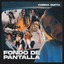 Fondo de Pantalla cover