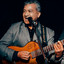 En mailin trece - En vivo cover