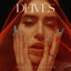 Deivės cover