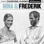 Unknown Title cover