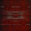 Depressio - Cadence's In Emotion Remix