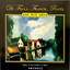 RCA Symphony Orchestra - Nights in the Garden of Spain: II.  Danza Lejana; III. En los Jardines de la Sierra de Cordoba