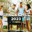 Grill & Chill 2023 cover