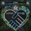 C-Dryk - I Can’t Stand Your Love (Radio-Edit)