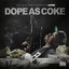 Dope as Coke cover