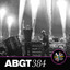 Tinlicker - Sleepwalker (Record Of The Week) [ABGT384]